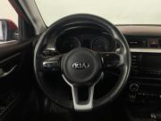 Kia Rio IV Воронеж  - изображение 31