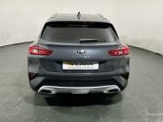 Kia XCeed I Пермь  - изображение 23