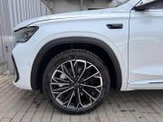 Geely Monjaro I Ростов-на-Дону  - изображение 44