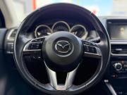 Mazda CX-5 I Рестайлинг Набережные Челны  - изображение 35