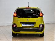 Citroen C3 II Балашиха  - изображение 17