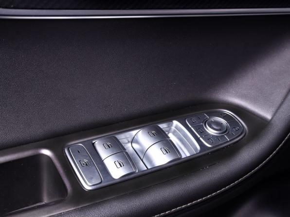 Chery Tiggo 7 Pro Max I Рестайлинг с пробегом 2024 года, цена 2 060 000 рублей, 64000 км, внедорожник, Автокод Объявления