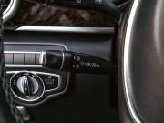 Mercedes-Benz V-Класс III (W447) Рестайлинг Краснодар  - изображение 40