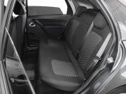 Lada (ВАЗ) Granta I Рестайлинг Минеральные Воды  - изображение 26