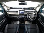 Honda Freed II Иркутск  - изображение 34