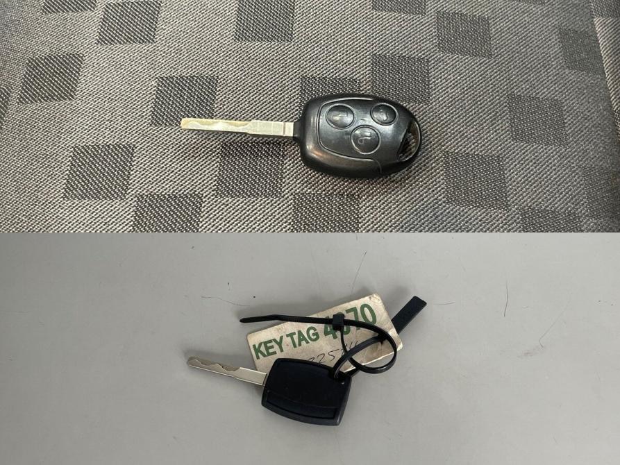 Ford Focus II Москва  - изображение 15