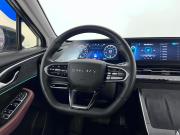 Omoda C5 I Ростов-на-Дону  - изображение 42