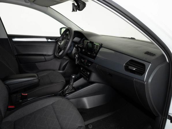 Volkswagen Polo VI с пробегом 2021 года, цена 1 914 000 рублей, 68000 км, лифтбек, Автокод Объявления