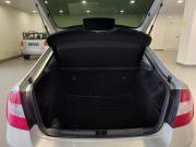 Skoda Rapid I Казань  - изображение 34