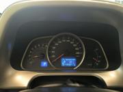 Toyota RAV4 IV (XA40) Казань  - изображение 38