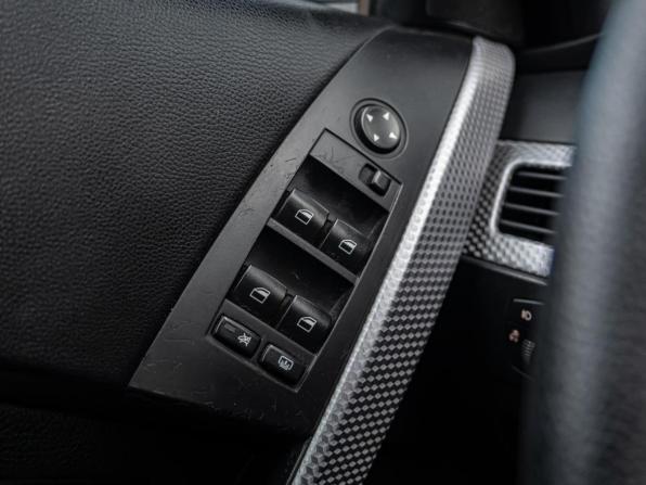 BMW 5 серии V (E60/E61) с пробегом 2007 года, цена 1 530 000 рублей, 201541 км, седан, Автокод Объявления