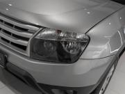 Renault Duster I Москва  - изображение 41