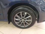 Volkswagen Polo V Рестайлинг Москва  - изображение 38