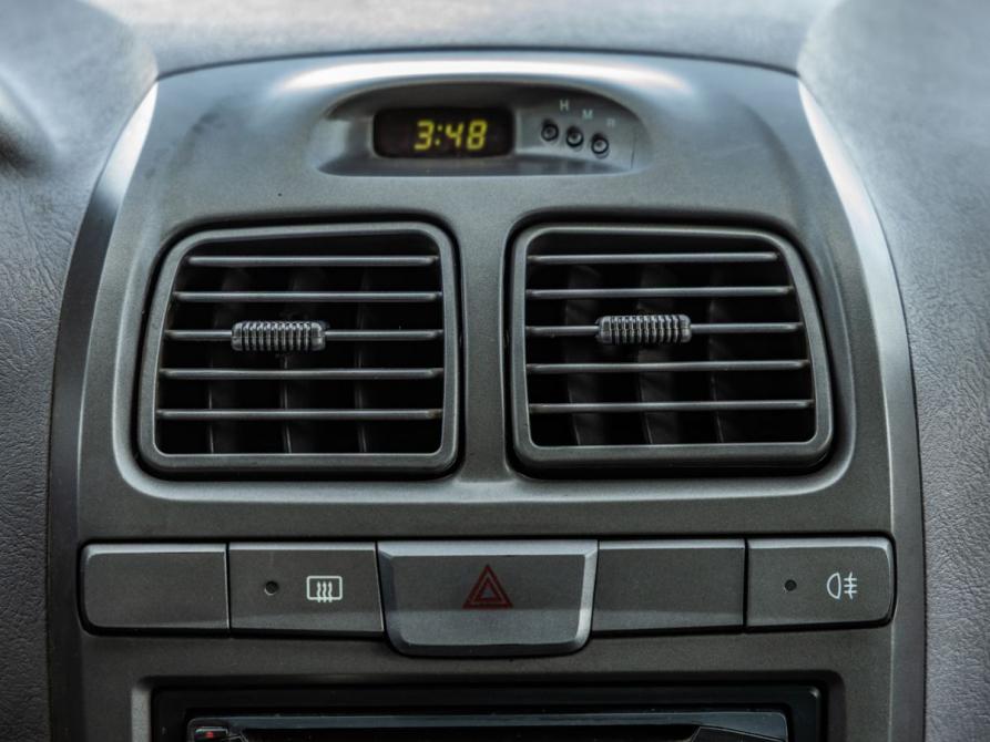 Hyundai Accent II Волгоград  - изображение 19
