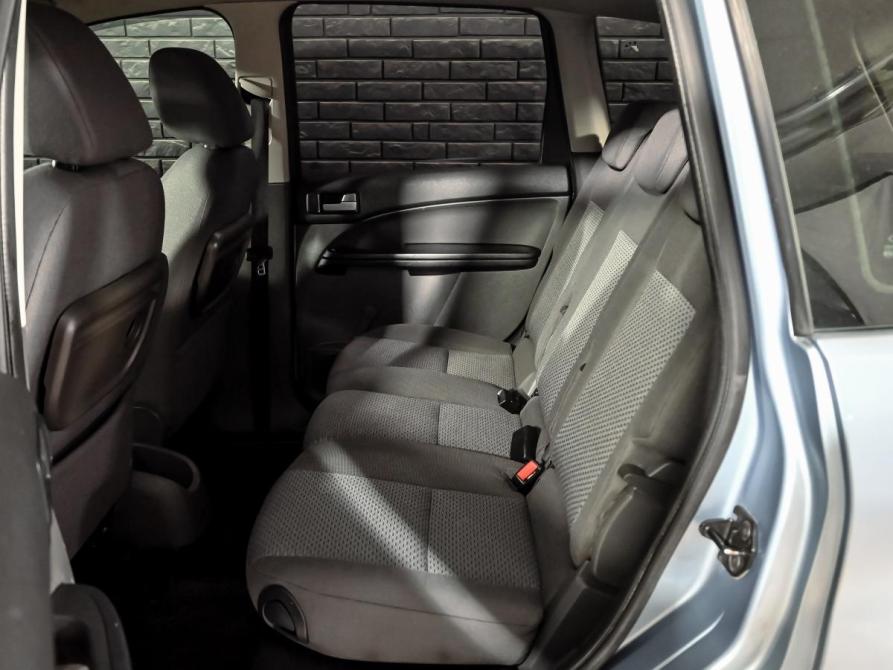 Ford C-MAX I Екатеринбург  - изображение 8