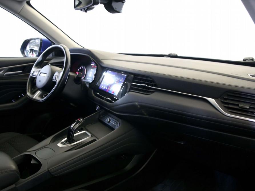 Haval F7 I Санкт-Петербург  - изображение 14