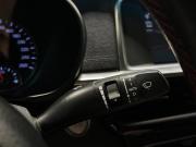 Kia Optima IV Рестайлинг Челябинск  - изображение 42