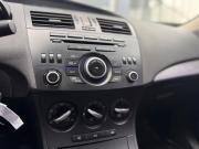 Mazda 3 II (BL) Рестайлинг Воронеж  - изображение 27