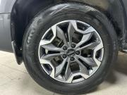 Haval Dargo I Москва  - изображение 26