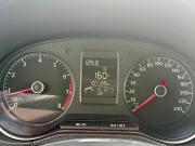 Volkswagen Polo V Рестайлинг Воронеж  - изображение 24