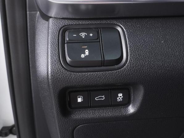 Kia Optima IV Рестайлинг с пробегом 2019 года, цена 2 499 000 рублей, 47068 км, седан, Автокод Объявления