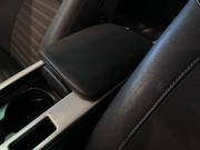 Volvo S40 II Рестайлинг Чебоксары  - изображение 70