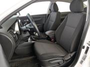 Kia Rio IV Рестайлинг Москва  - изображение 42