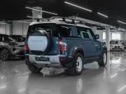 Land Rover Defender II Москва  - изображение 38