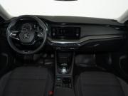 Skoda Octavia IV (A8) Казань  - изображение 25