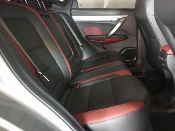 Geely Coolray I с пробегом 2023 года, цена 1 980 000 рублей, 26300 км, внедорожник, Автокод Объявления
