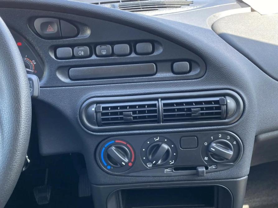 Lada (ВАЗ) Niva Travel I Саратов  - изображение 16