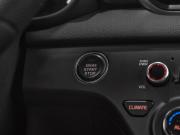 Kia Sportage IV Москва  - изображение 30