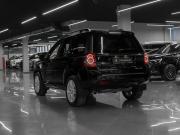 Land Rover Freelander II Рестайлинг 2 Москва  - изображение 28