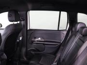 Mercedes-Benz GLB I (X247) Химки  - изображение 29