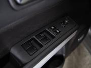Nissan X-Trail II Рестайлинг Санкт-Петербург  - изображение 42