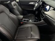 Changan CS35 Plus I Калининград  - изображение 35