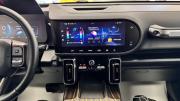 Haval Dargo I Киров  - изображение 27