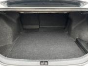 Toyota Corolla XI (E160 E170 E180) Стерлитамак  - изображение 72