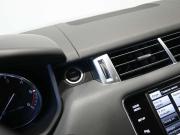 Land Rover Range Rover Sport II Ростов-на-Дону  - изображение 52