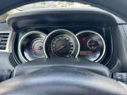 Nissan Tiida I Рестайлинг Ростов-на-Дону  - изображение 33