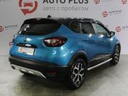 Renault Kaptur I Минеральные Воды  - изображение 24