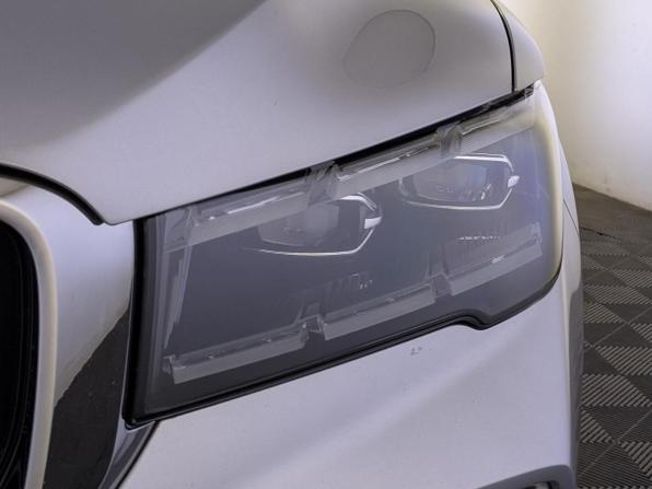 Geely Monjaro I с пробегом 2024 года, цена 3 450 000 рублей, 46323 км, внедорожник, Автокод Объявления