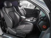 Mercedes-Benz CLC-Класс Воронеж  - изображение 23