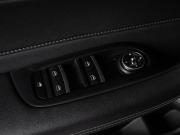 Chery Tiggo 4 Pro I Краснодар  - изображение 41