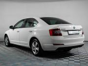 Skoda Octavia III (A7) Москва  - изображение 25