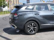 Kia Sportage V Санкт-Петербург  - изображение 30