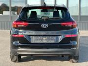 Hyundai Tucson III Рестайлинг Волгоград  - изображение 43