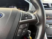 Ford Fusion (North America) II Санкт-Петербург  - изображение 36