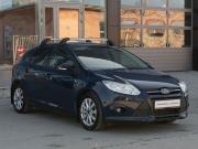 Ford Focus III Новосибирск  - изображение 22