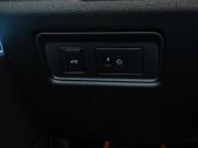 Land Rover Range Rover IV Краснодар  - изображение 46